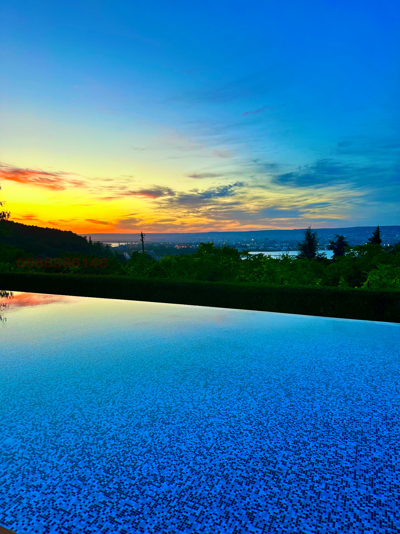 ������� ���������� | Imot.bg � ����������� 6