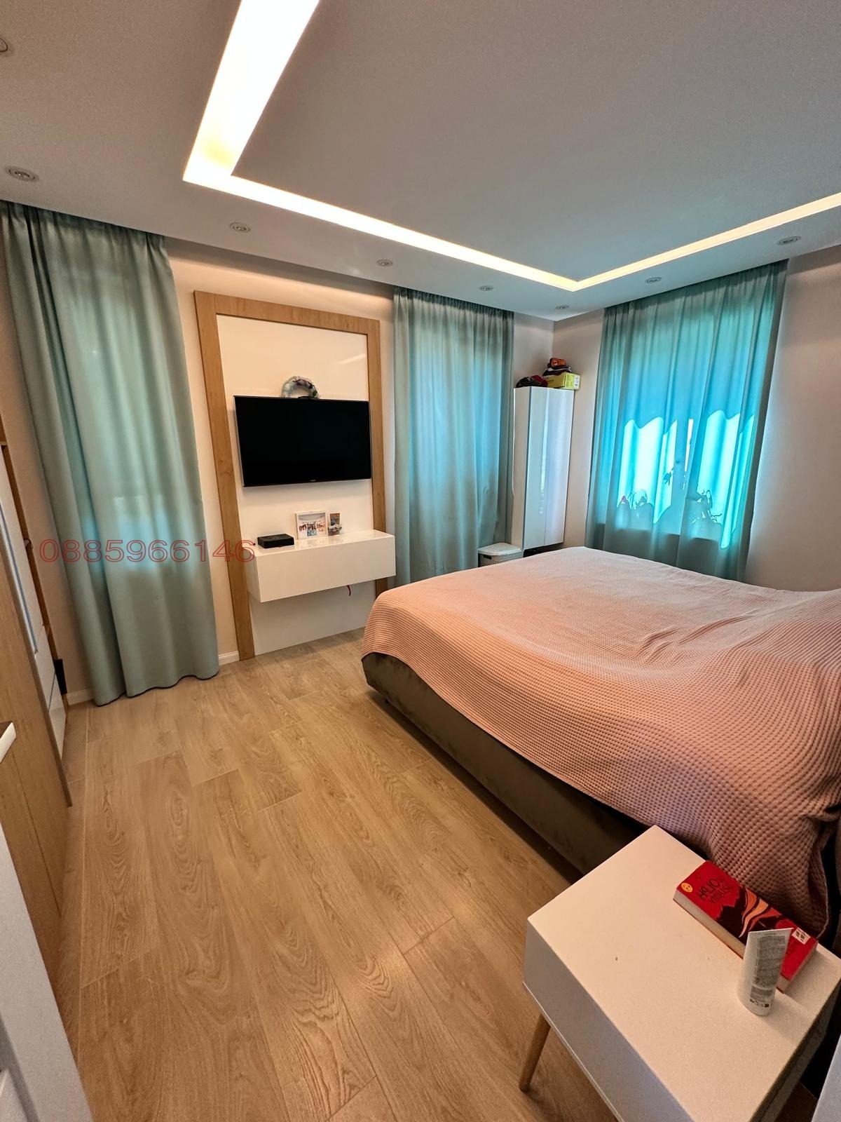 ������� ���������� | Imot.bg � ����������� 15