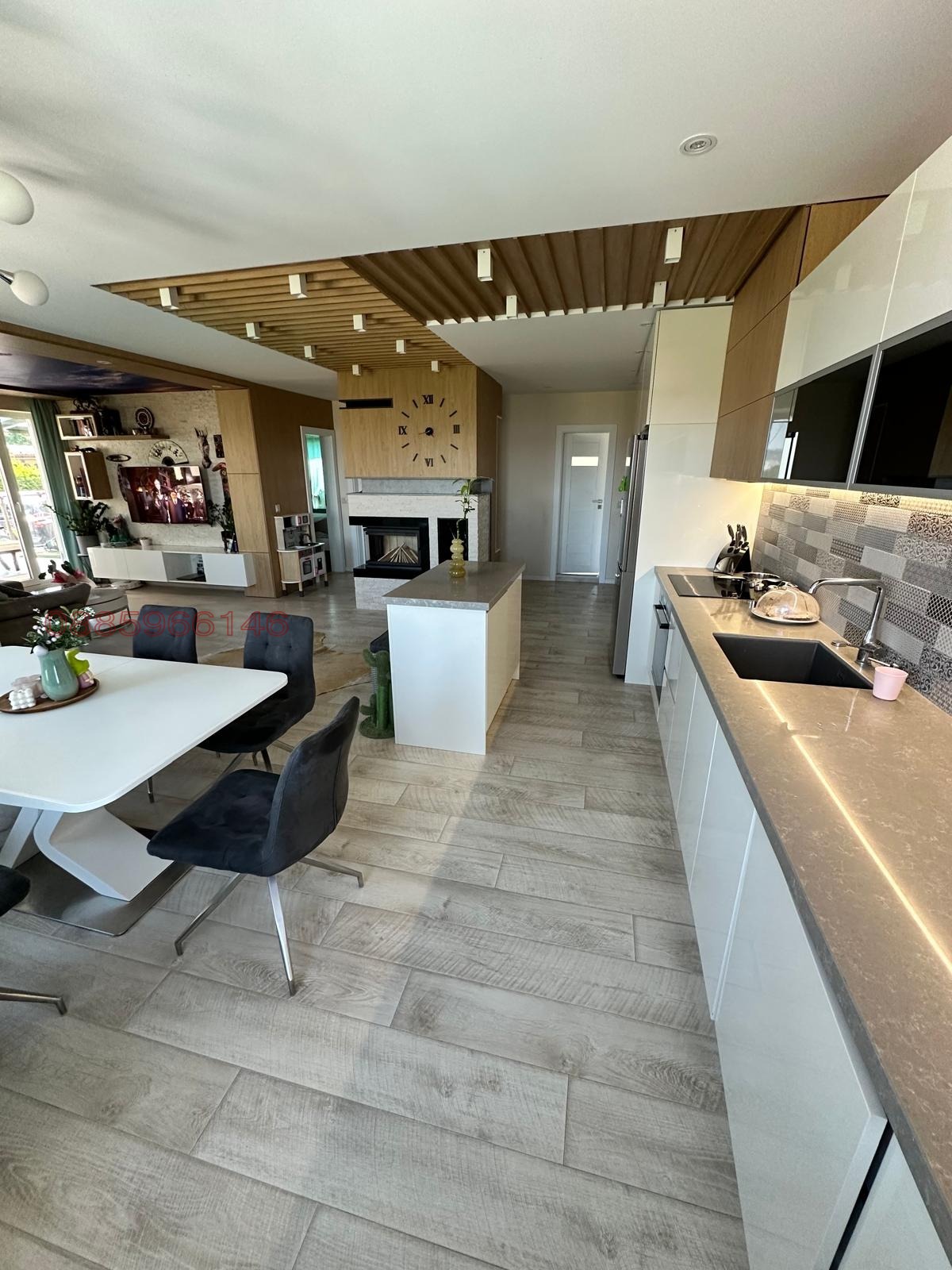 ������� ���������� | Imot.bg � ����������� 11