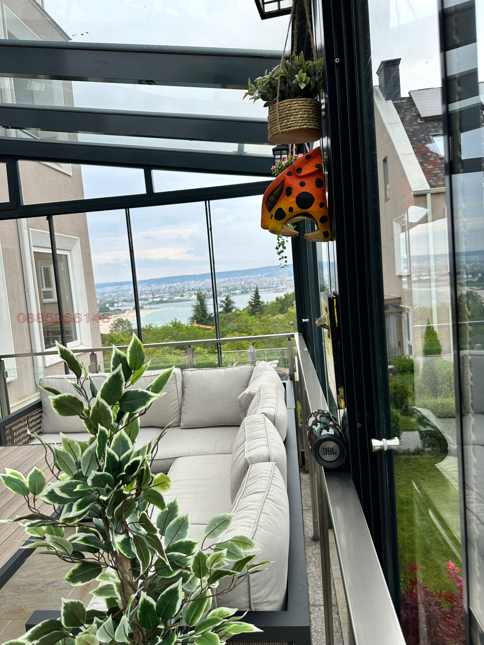 ������� ���������� | Imot.bg � ����������� 4