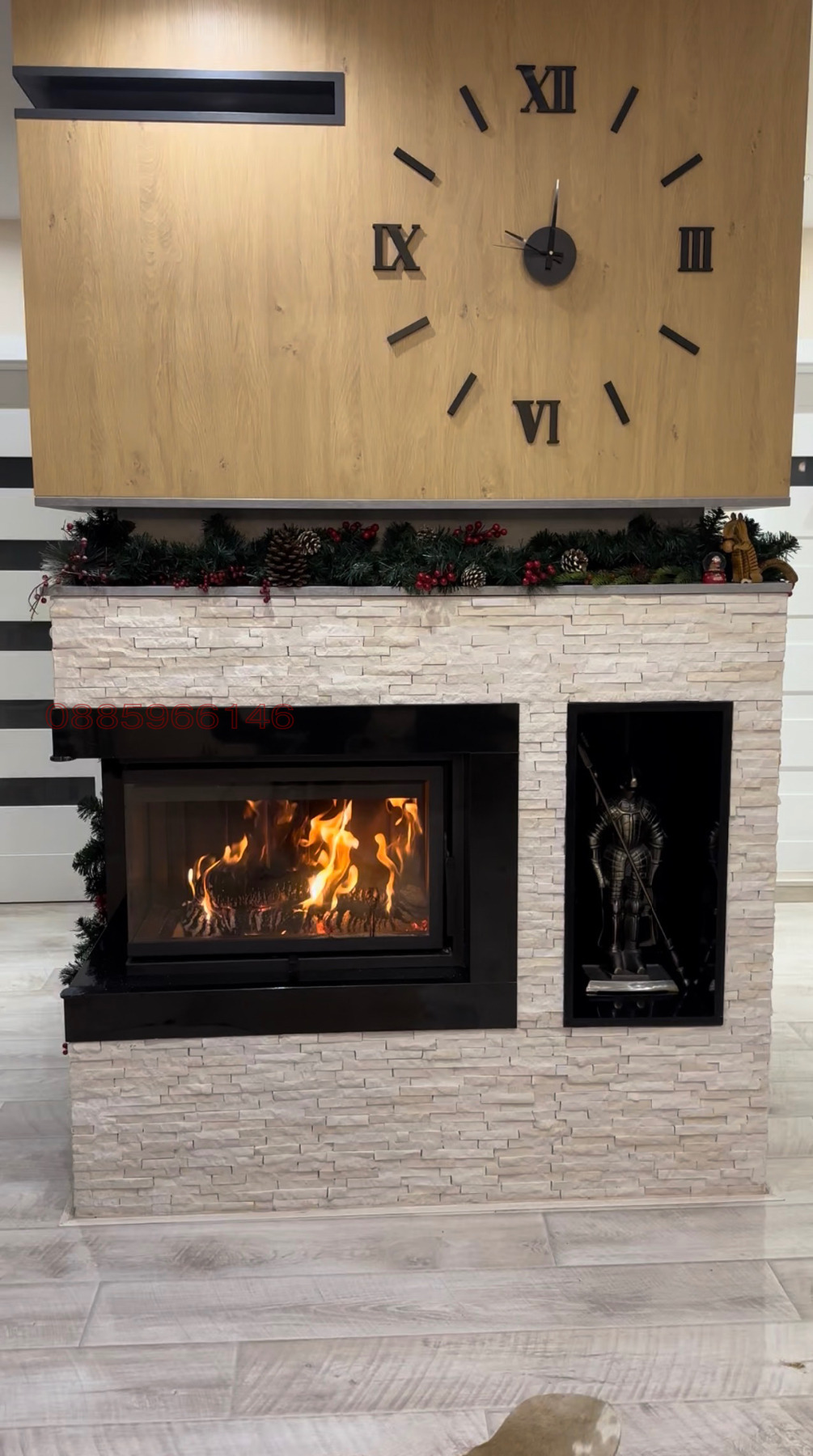 ������� ���������� | Imot.bg � ����������� 13