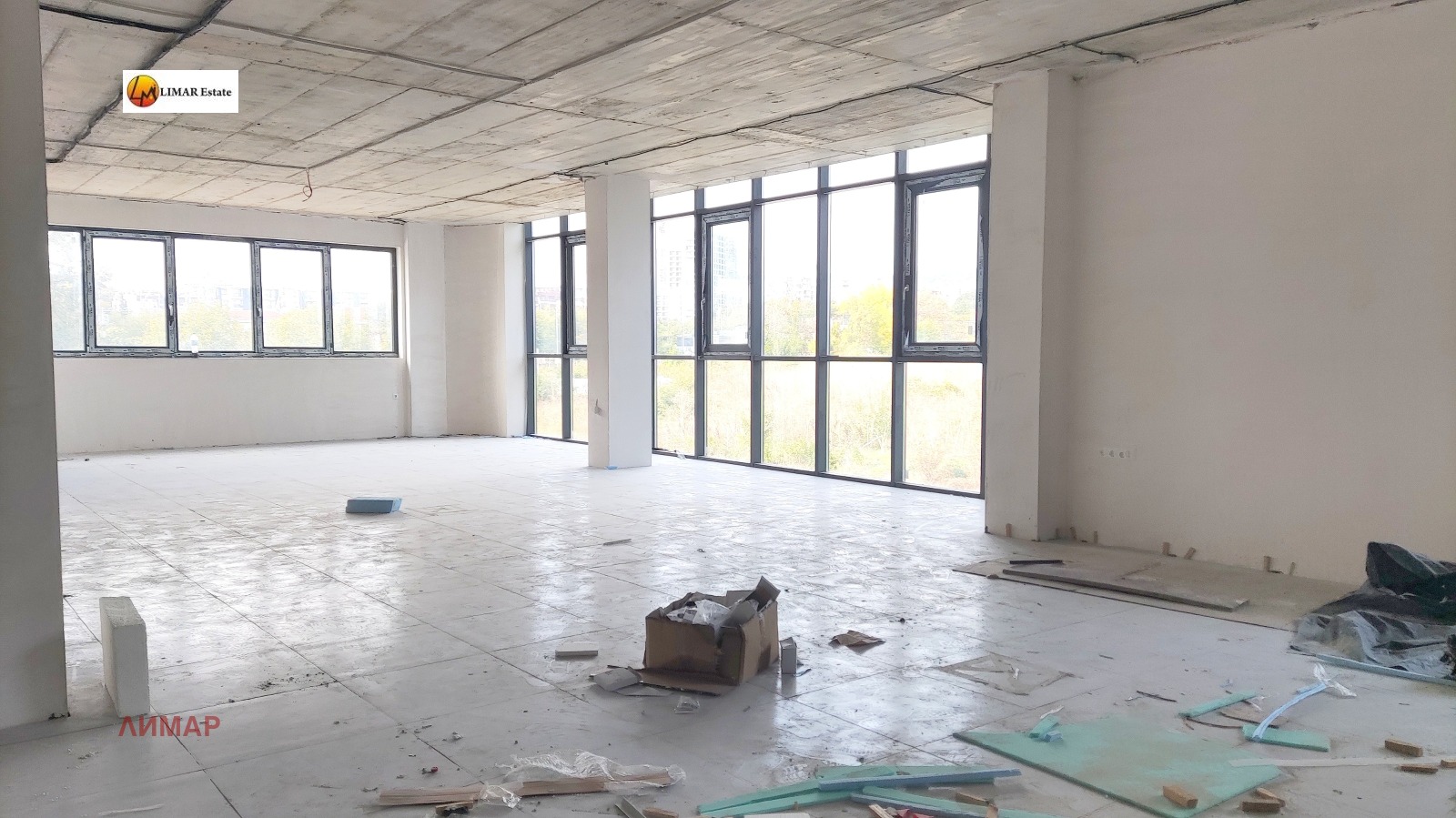 ������� ���� | Imot.bg � ����������� 2