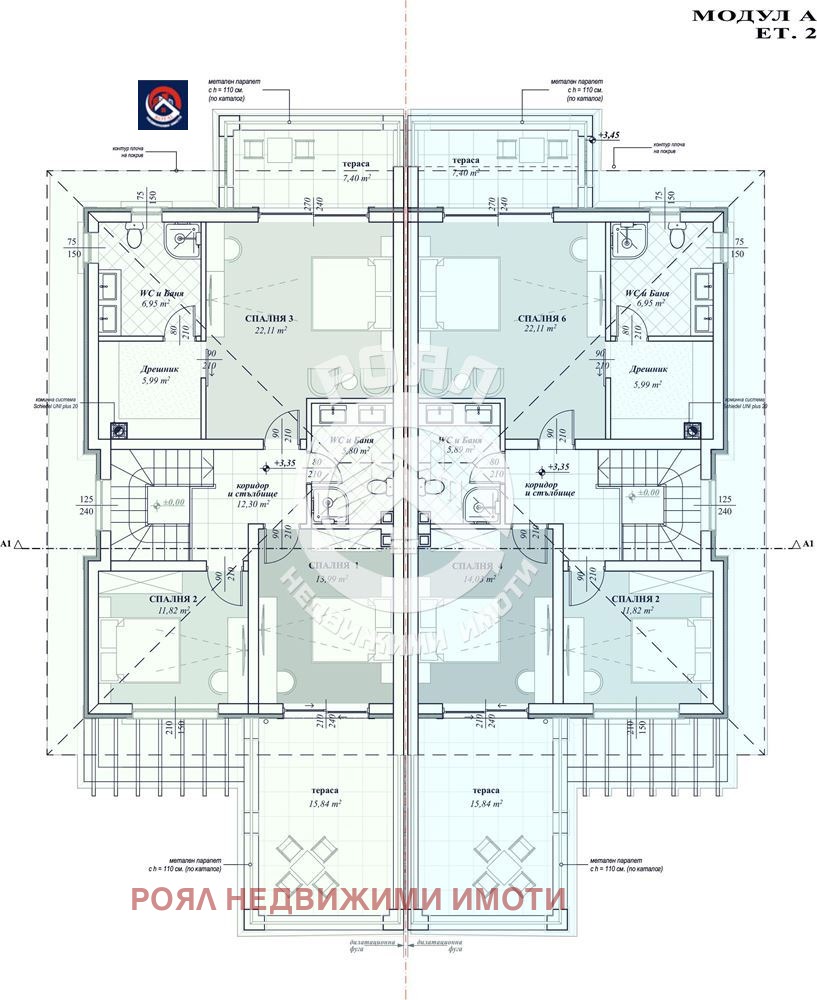 ������� ���� | Imot.bg � ����������� 4