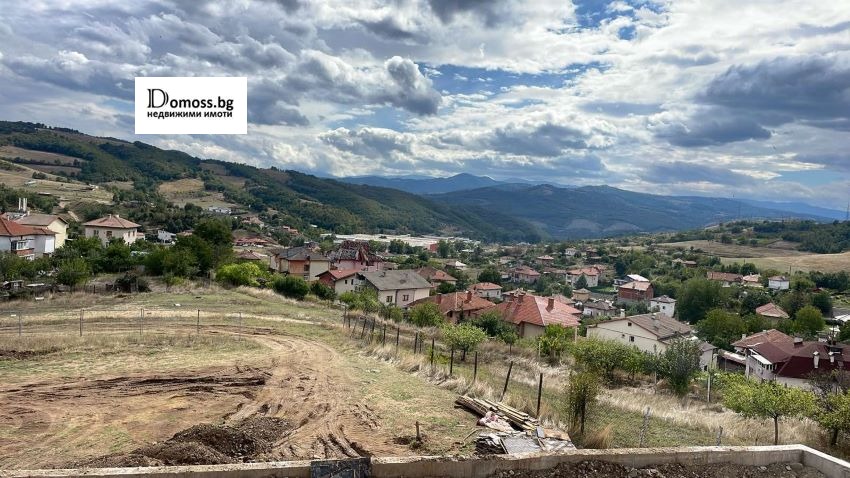 ������� ���� | Imot.bg � ����������� 7