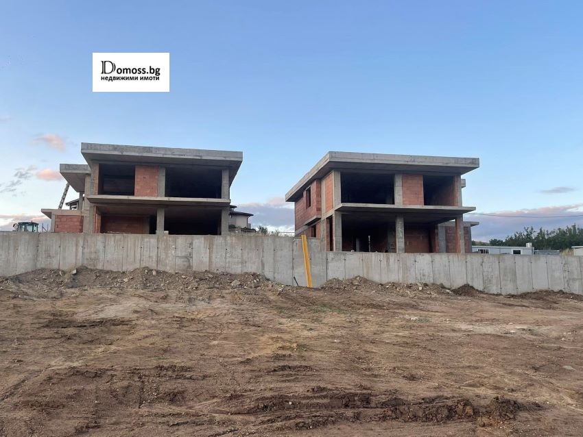 ������� ���� | Imot.bg � ����������� 3