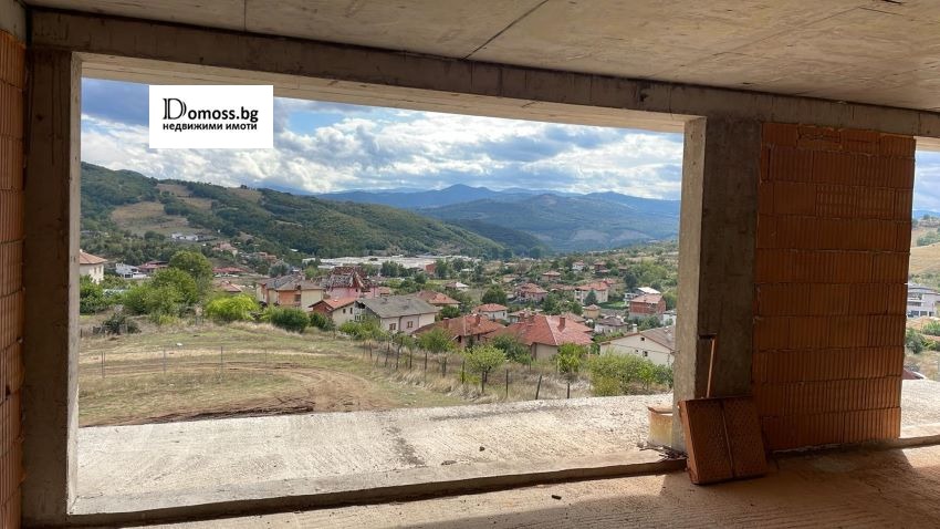 ������� ���� | Imot.bg � ����������� 6