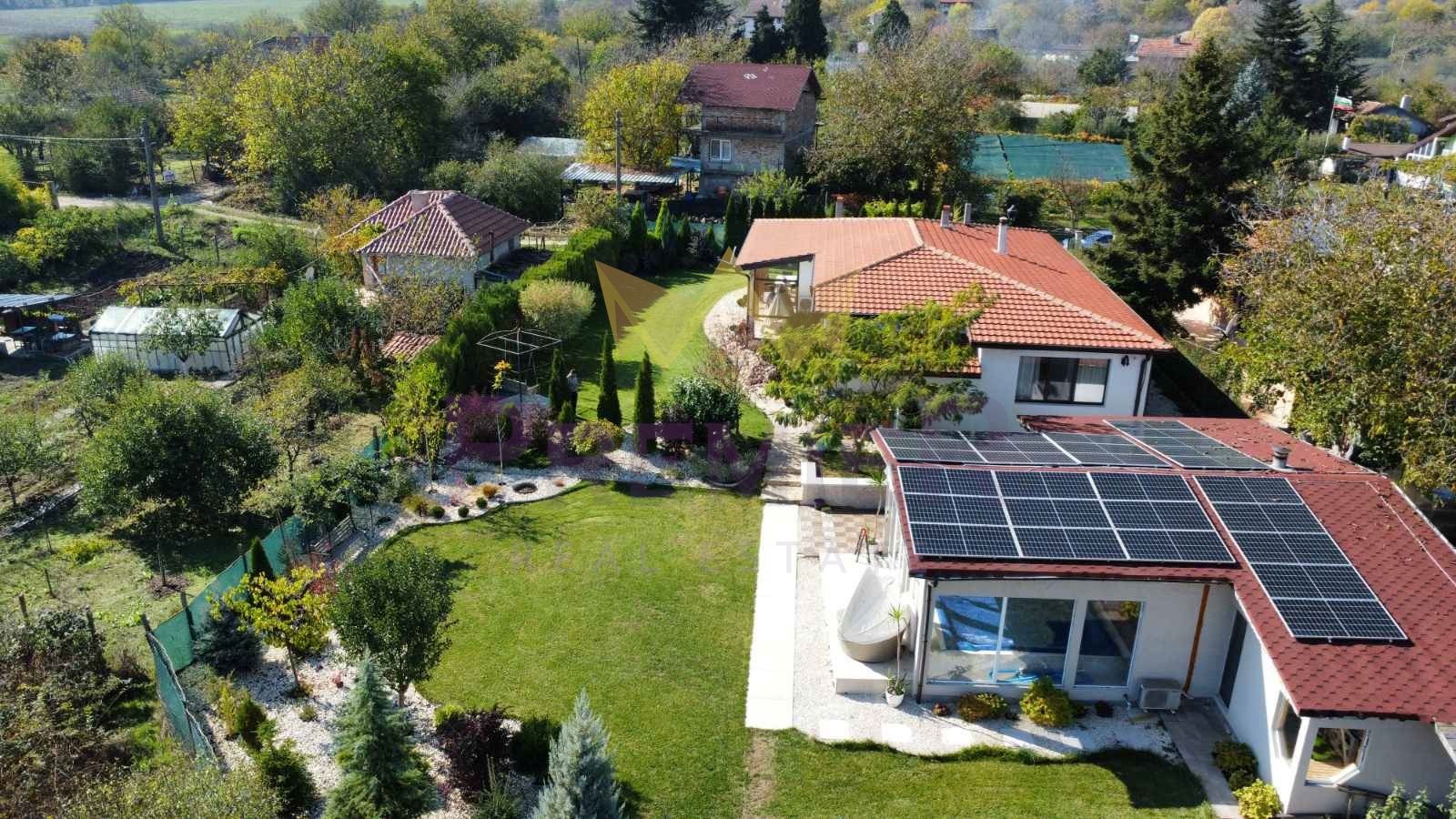 ������� ���� | Imot.bg � ����������� 2