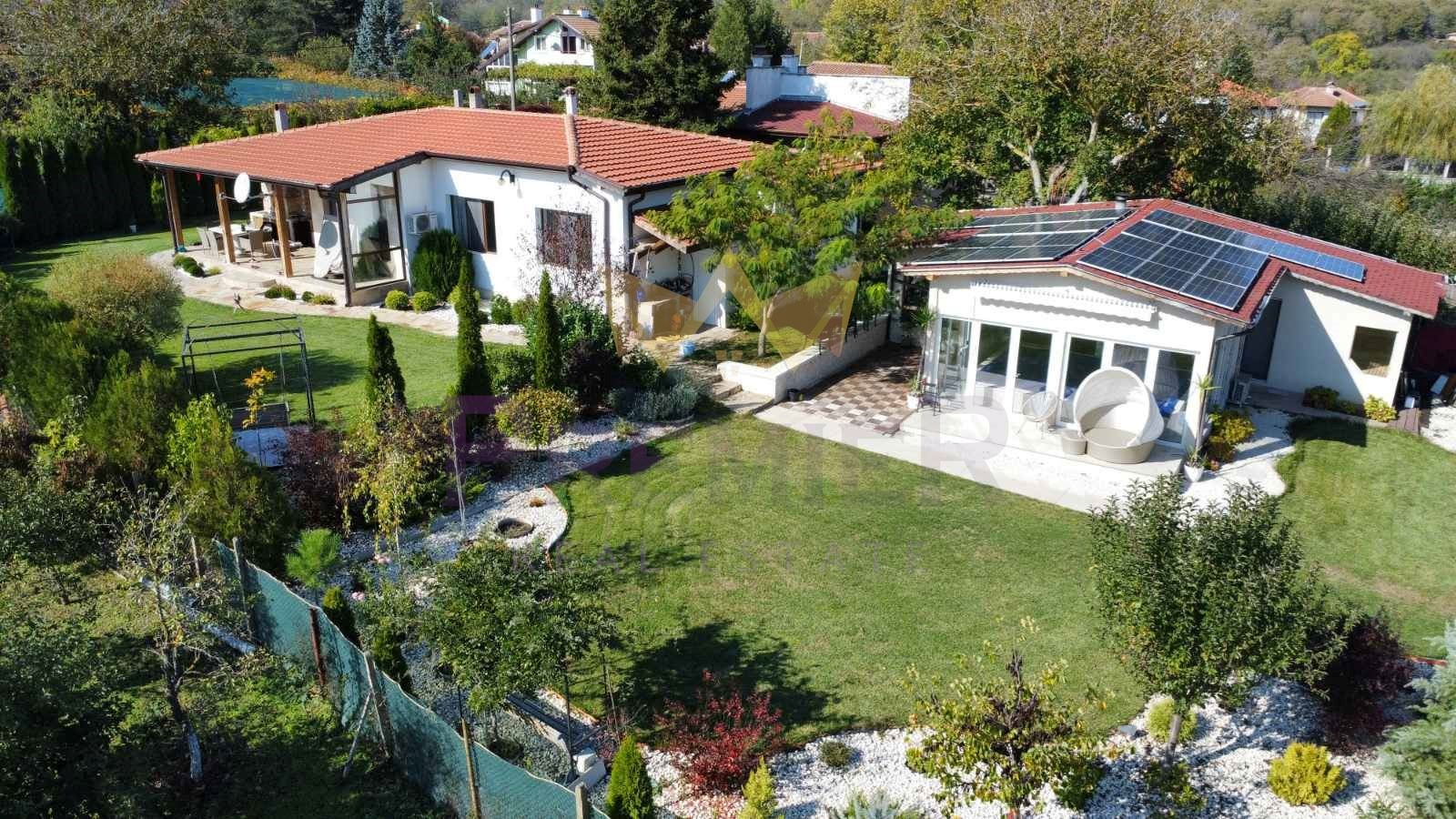 ������� ���� | Imot.bg � ����������� 1