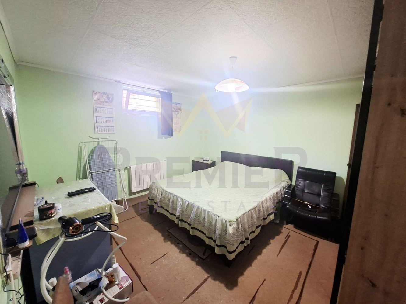 ������� ���� | Imot.bg � ����������� 5