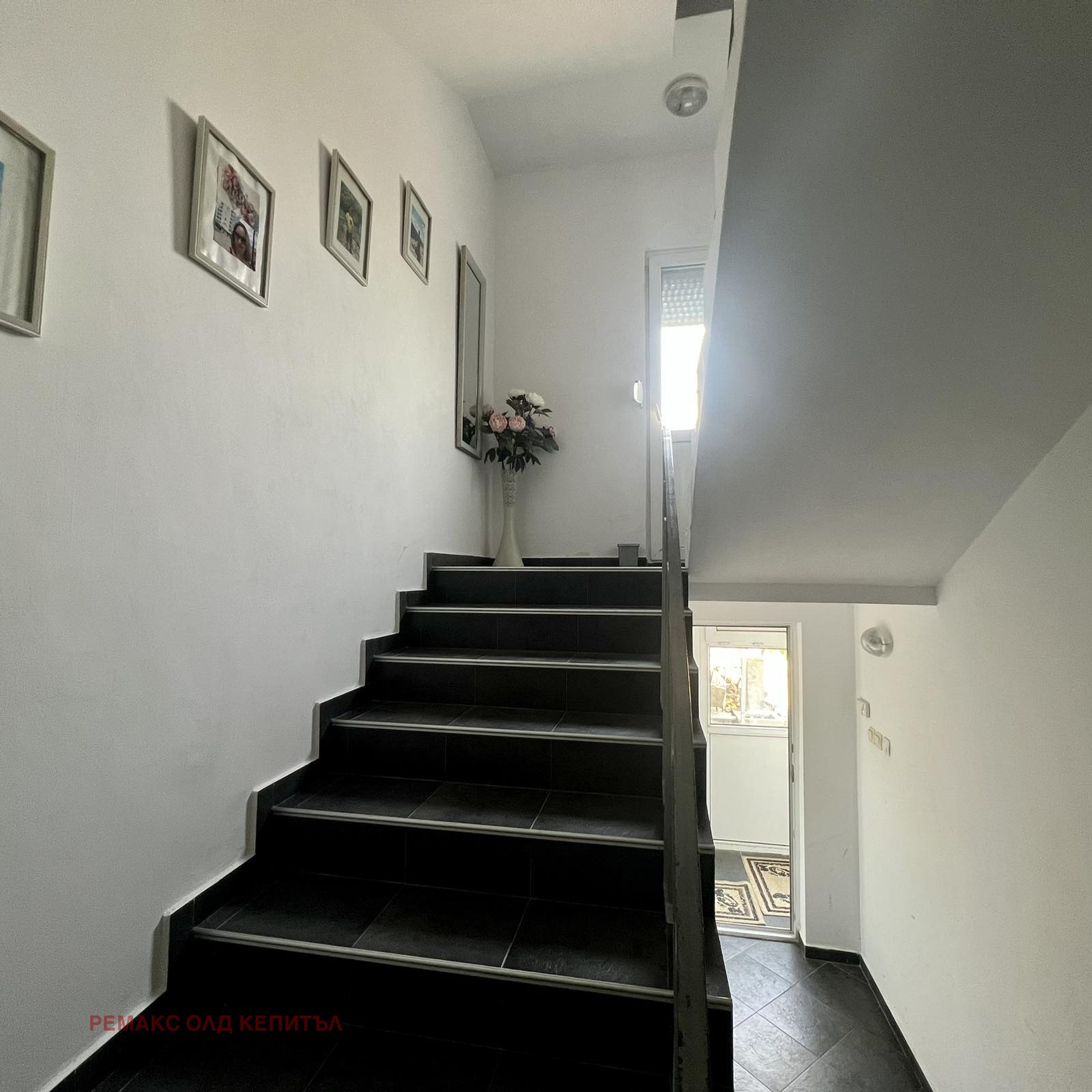 ������� ���� | Imot.bg � ����������� 9