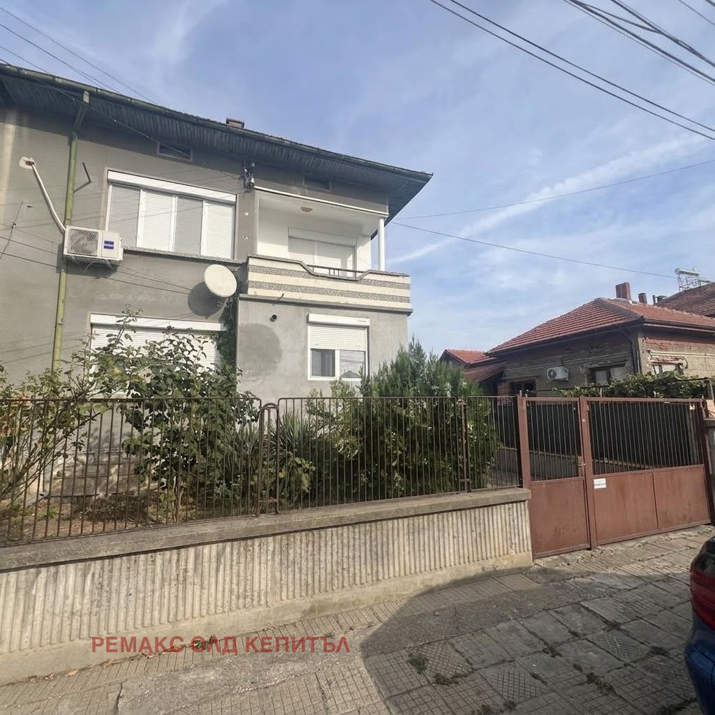 ������� ���� | Imot.bg � ����������� 2