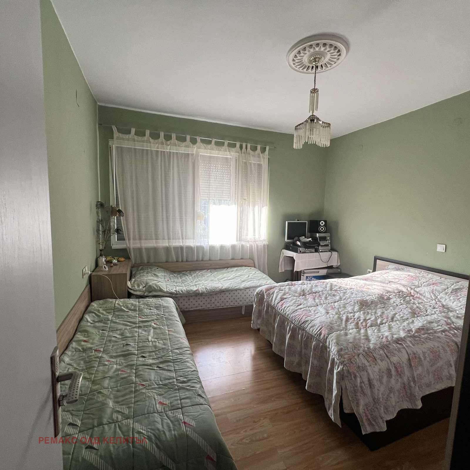 ������� ���� | Imot.bg � ����������� 7