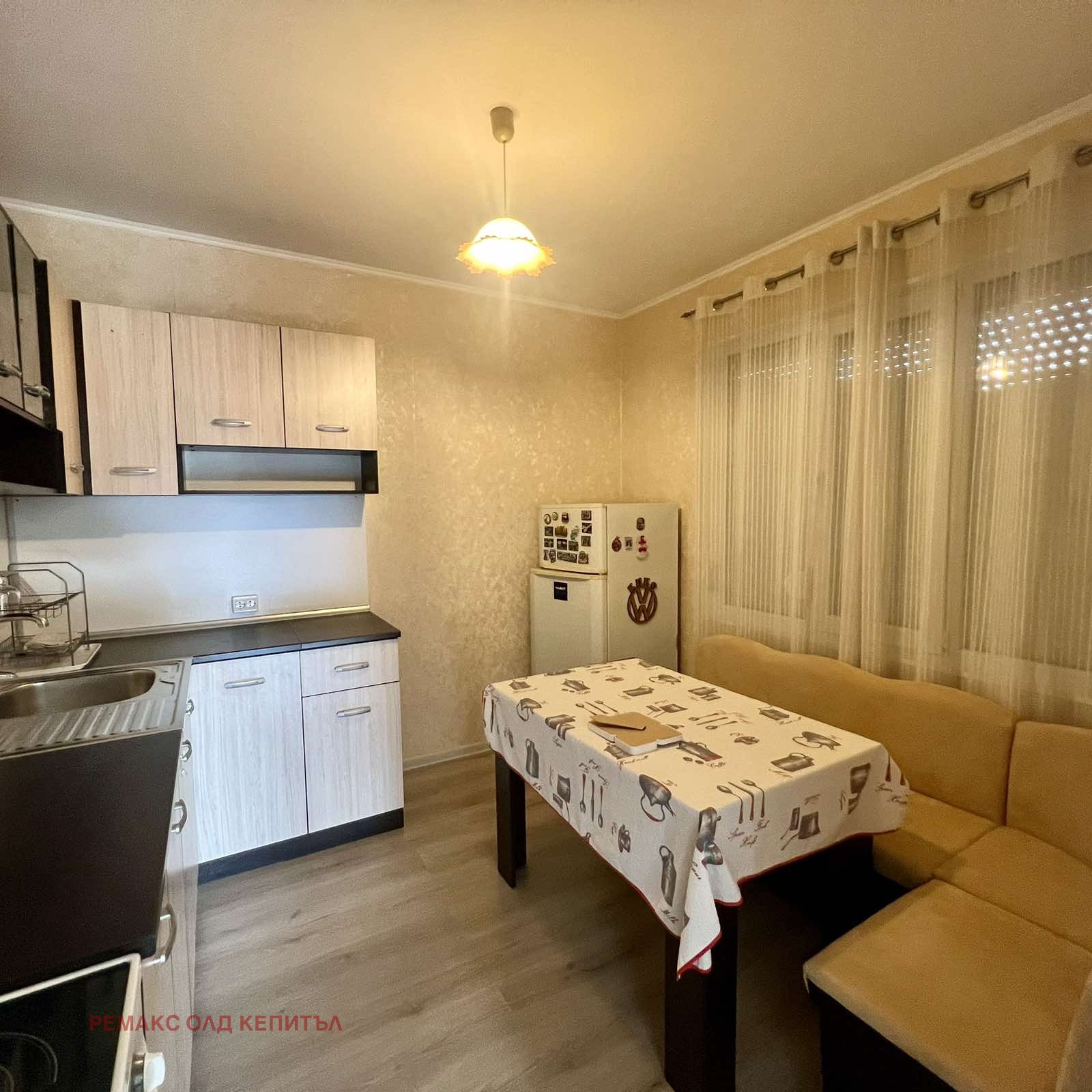 ������� ���� | Imot.bg � ����������� 12