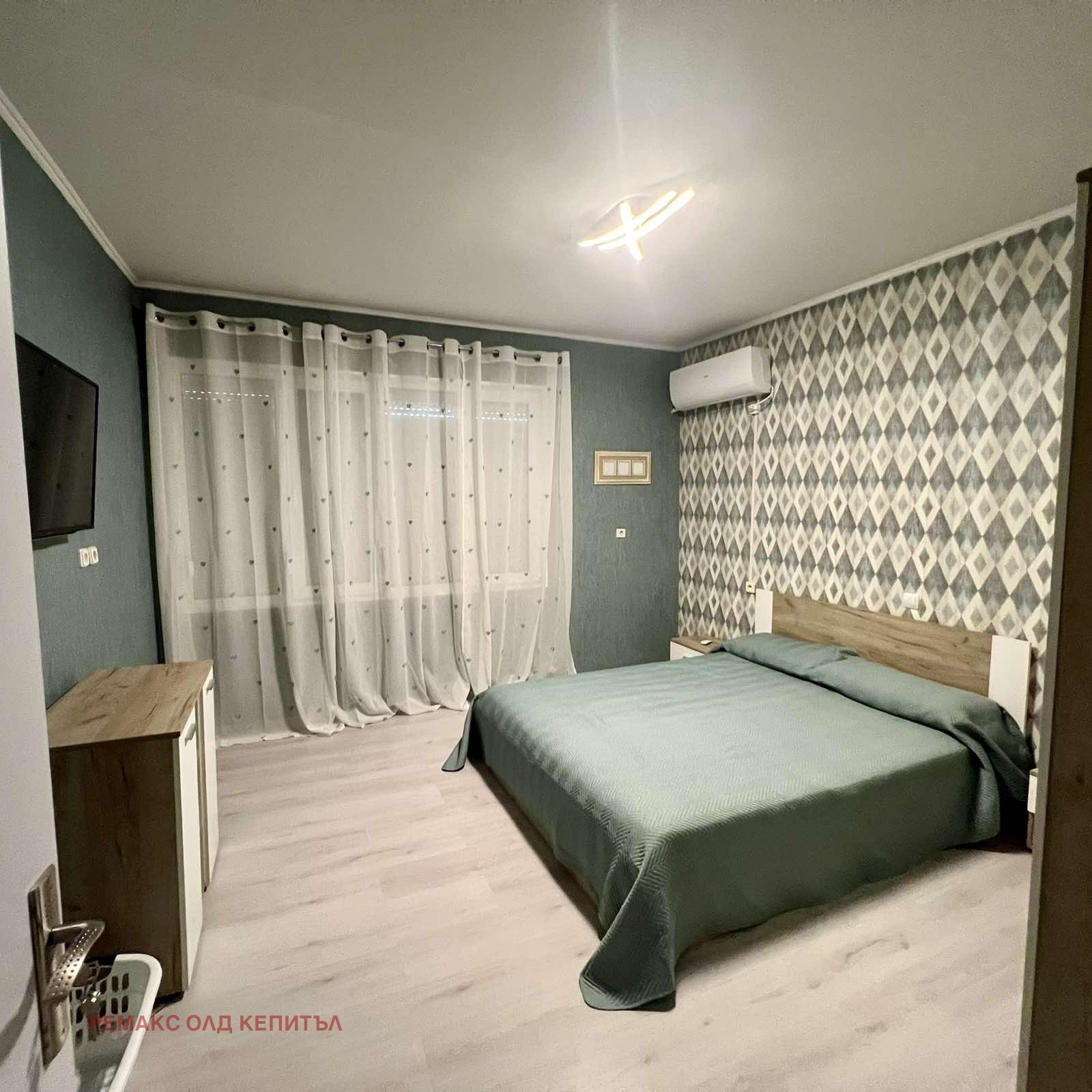 ������� ���� | Imot.bg � ����������� 13