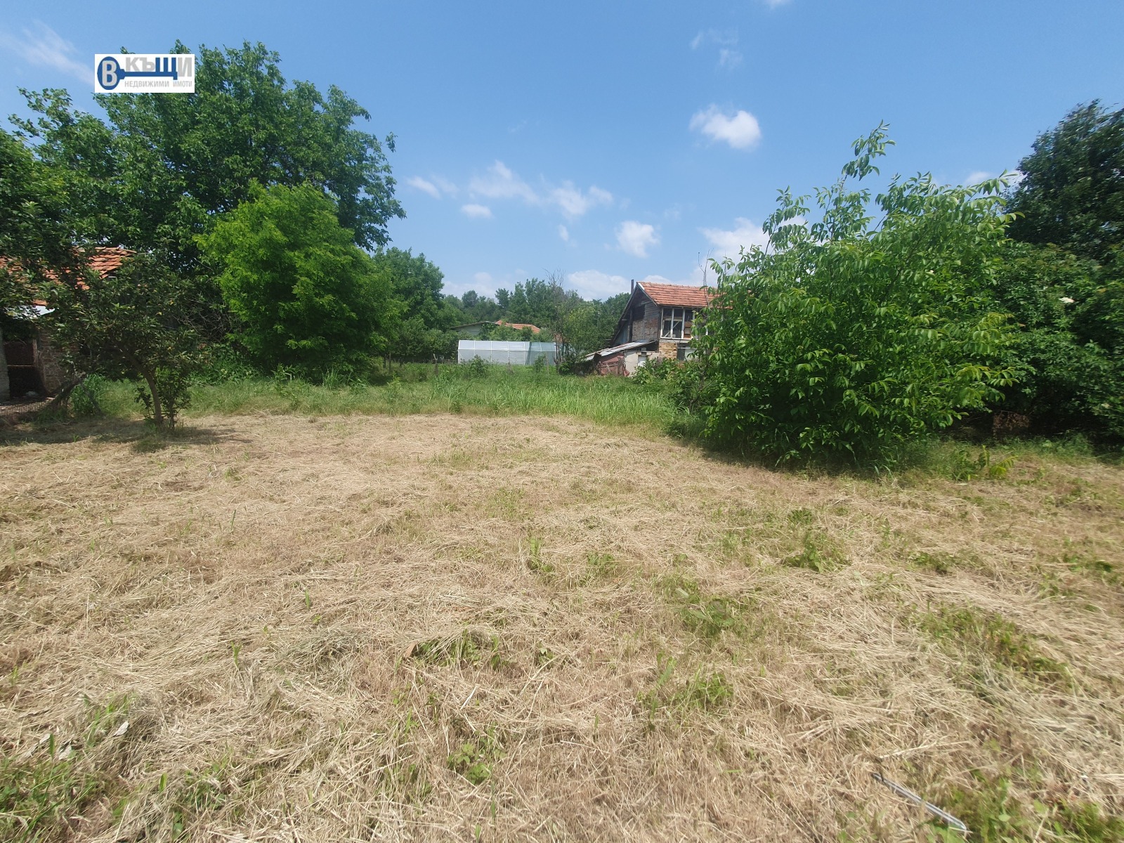 Продава ПАРЦЕЛ | Imot.bg — изображение 7