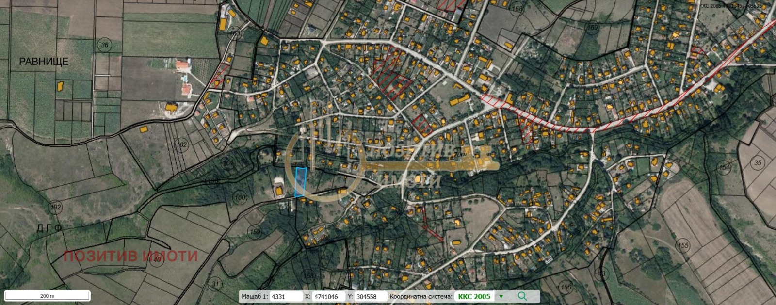 ������� ������ | Imot.bg � ����������� 3