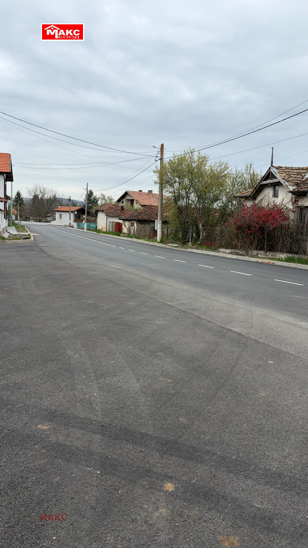 ������� ������ | Imot.bg � ����������� 9