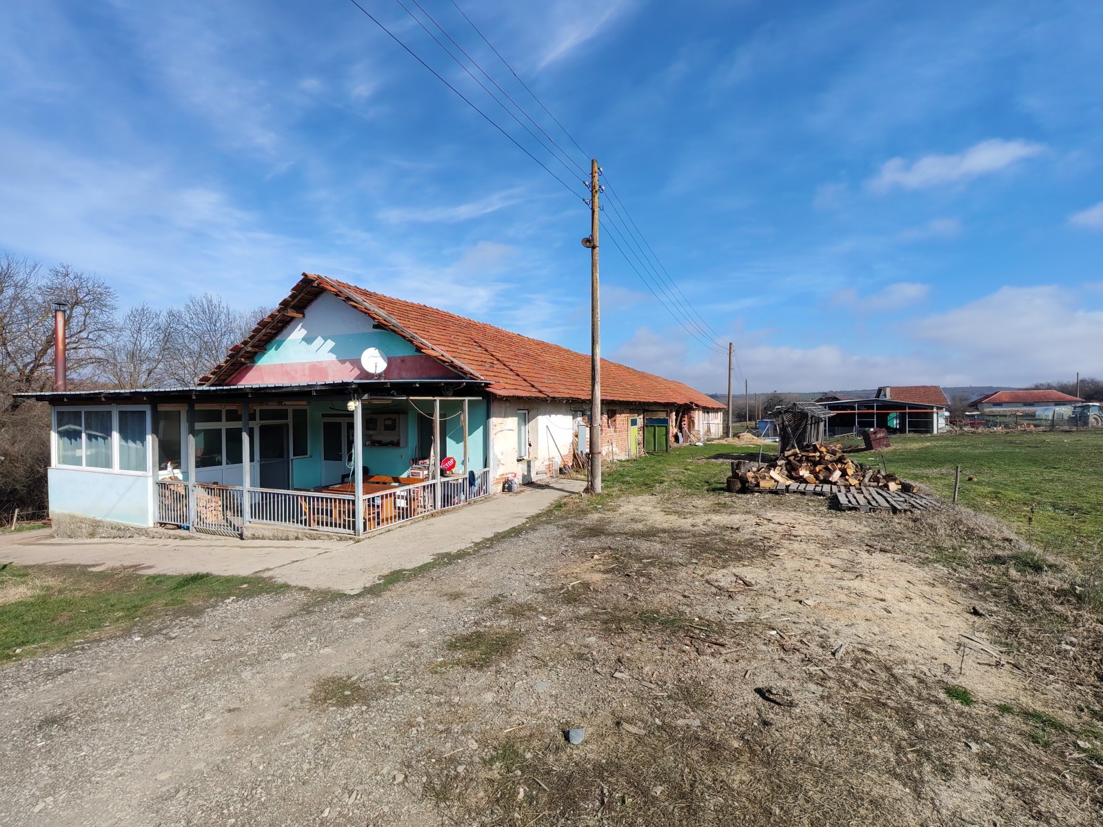 ������� ����� | Imot.bg � ����������� 1