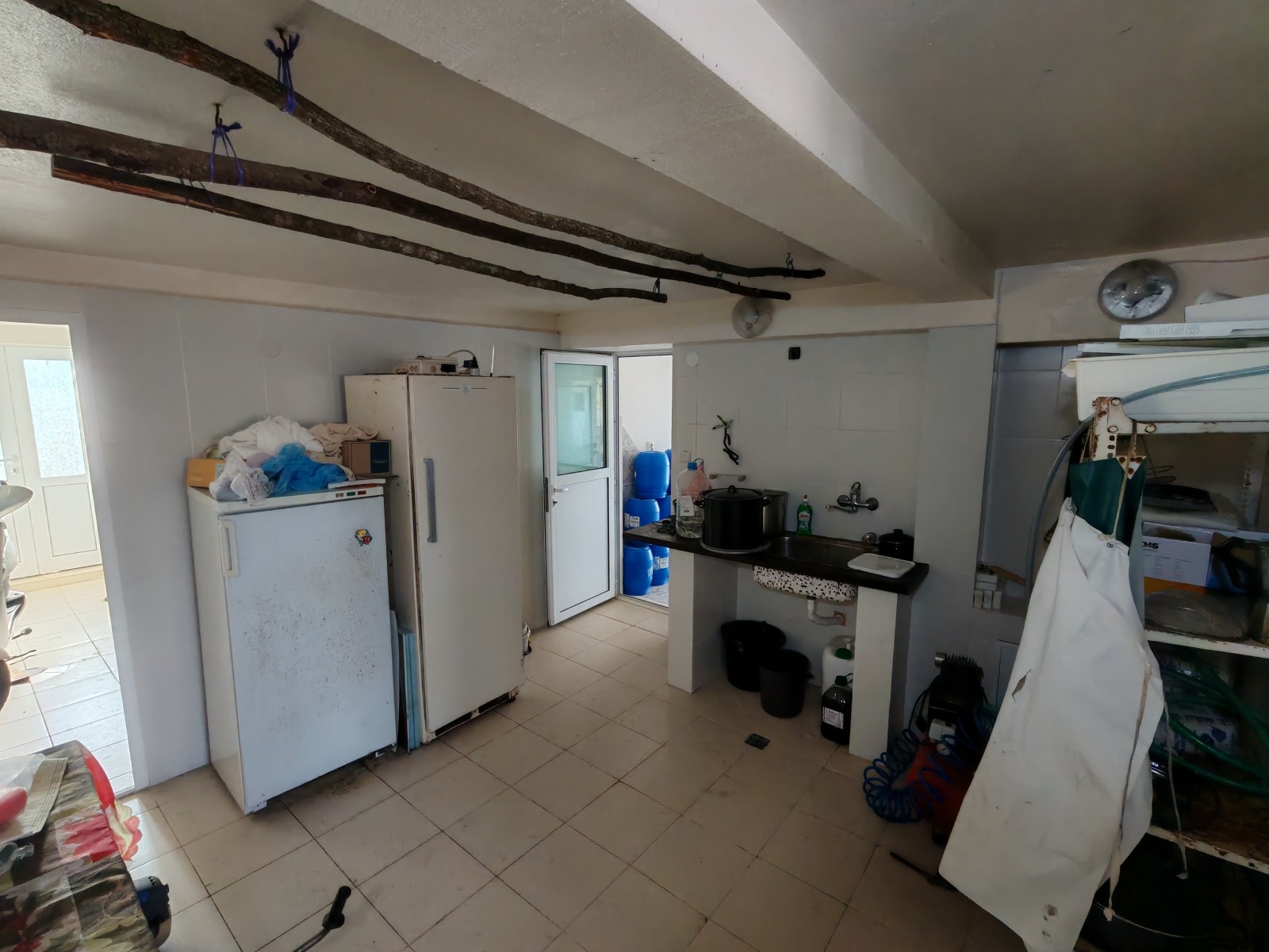 ������� ����� | Imot.bg � ����������� 7