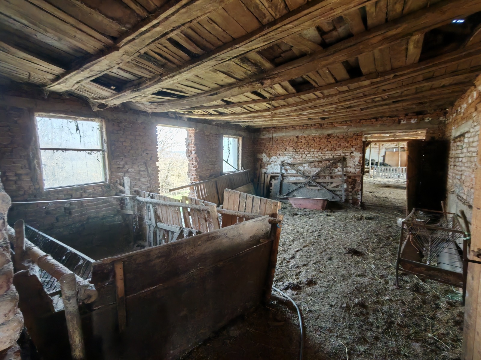 ������� ����� | Imot.bg � ����������� 13