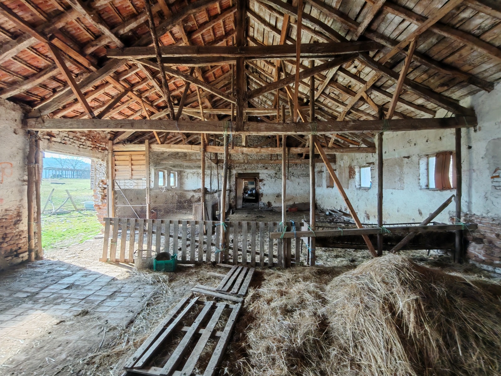 ������� ����� | Imot.bg � ����������� 15