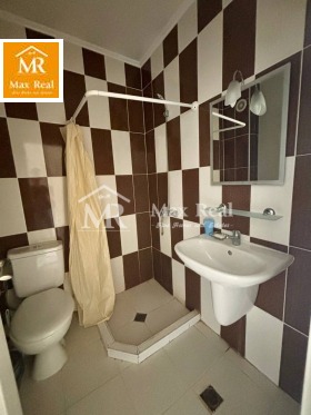  1- | Imot.bg    8