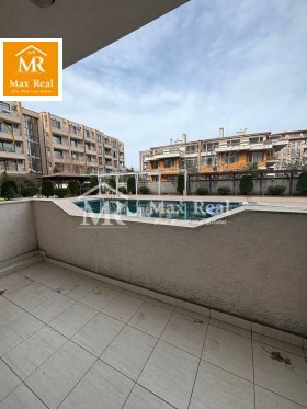  1- | Imot.bg    9