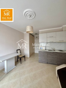  1- | Imot.bg    3