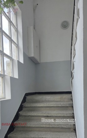 ������� 1-����� | Imot.bg � ����� ������ 8