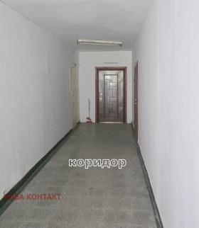 ������� 1-����� | Imot.bg � ����� ������ 7