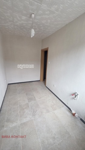 ������� 1-����� | Imot.bg � ����� ������ 4