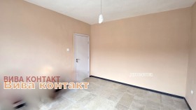 ������� 1-����� | Imot.bg � ����� ������ 6