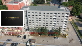 Продажба на двустайни апартаменти в град Перник — страница 3 - изображение 3 