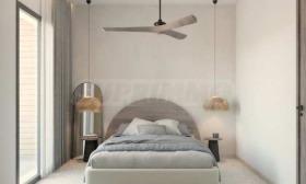  2- | Imot.bg    16