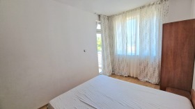  2- | Imot.bg    11
