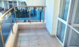 ������� 2-����� | Imot.bg � ����� ������ 8