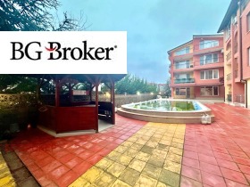 ������� 2-����� | Imot.bg � ����� ������ 13