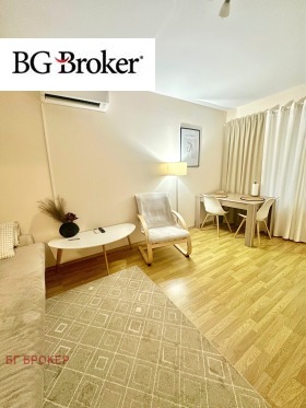 ����� ������� 2-�����,��. �������, ������ ������