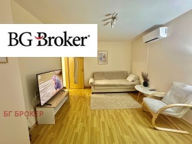 ����� ������� 2-�����,��. �������, ������ ������