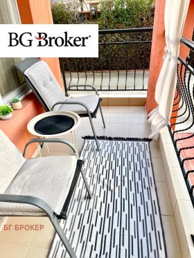 ������� 2-����� | Imot.bg � ����� ������ 11