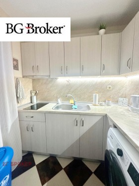 ������� 2-����� | Imot.bg � ����� ������ 7