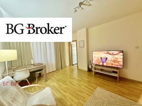 ����� ������� 2-�����,��. �������, ������ ������>