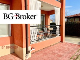 ������� 2-����� | Imot.bg � ����� ������ 12