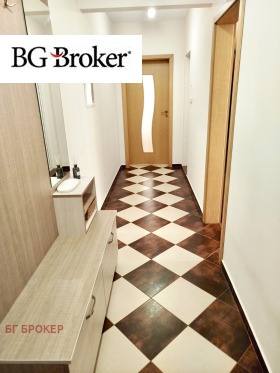 ������� 2-����� | Imot.bg � ����� ������ 10