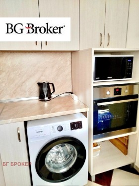 ������� 2-����� | Imot.bg � ����� ������ 6