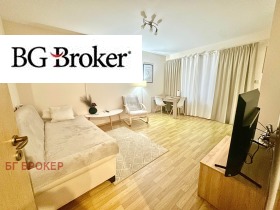 ����� ������� 2-�����,��. �������, ������ ������