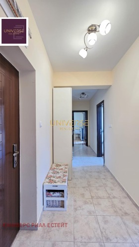 ������� 2-����� | Imot.bg � ����� ������ 11