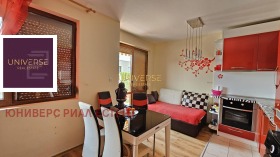 ������� 2-����� | Imot.bg � ����� ������ 3