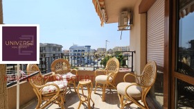 ������� 2-����� | Imot.bg � ����� ������ 14