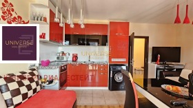 ������� 2-����� | Imot.bg � ����� ������ 2